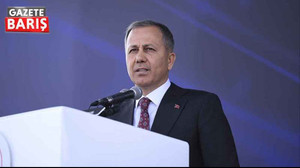Yerlikaya'dan işkence iddialarına yanıt!