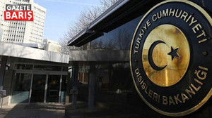Türkiye ile Irak arasında kritik toplantı