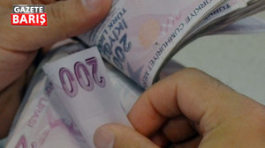 İşte mevduat faizlerinde son durum