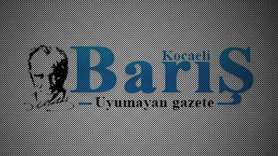 Yerli otomobil markası konusunda ısrarım var