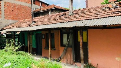 Suriyelilere denetim şart!