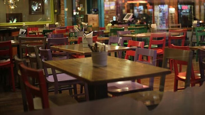 11 Ocak’ta kafeler ve kıraathaneler açılacak mı?