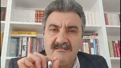 Belediye başkanları ahlaksız mı?