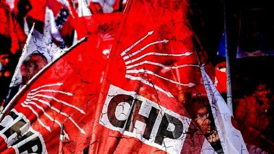 CHP o ilçede meydanı iktidara bıraktı