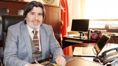 Kocaeli Devlet’in Başhekimi Çakır, coronaya yakalandı