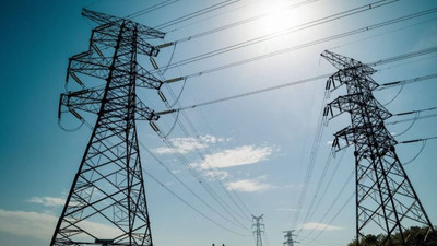 Kocaeli’de 7 ilçede elektrik kesilecek (8 Ocak Cuma)