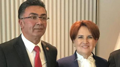 Ülkücü polemiğine noktayı koydu!