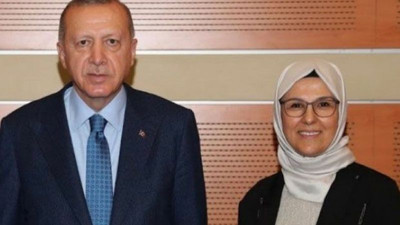 İmlayı bilmeyen vekil mi olur?