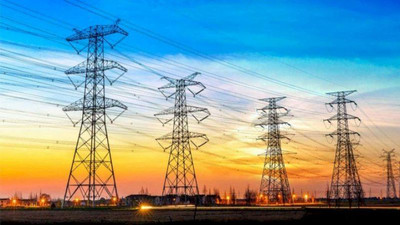 O ilçelerde elektrik kesilecek (10 Ocak Pazar)
