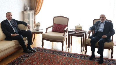 Erdoğan yeşil ışık yaktı, Kocaeli’dekiler balıklama atladı