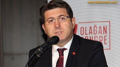 Saadet Partisi’nde hatlar karıştı!