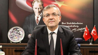 İl Sağlık Müdürü anca bu kadar yanıt verdi