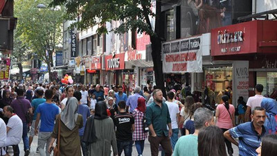 Yeni normale dönüş yakın