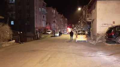 Ankara, fena sallandı