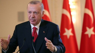Yasaklar ve kısıtlamaya devam kararı