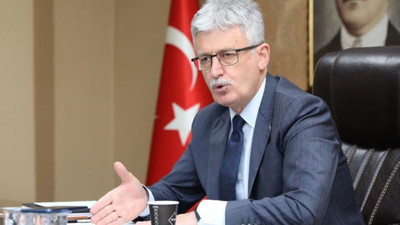 Ellibeş geriden geliyor