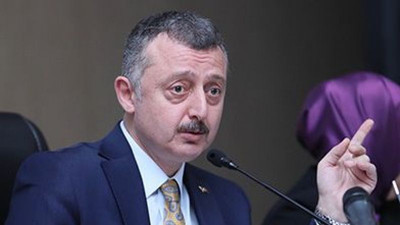 Toplu taşımacılara müjde!