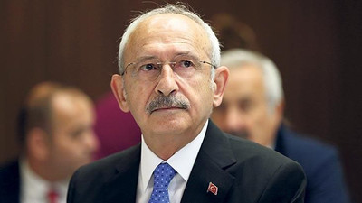 Millet kendisine bedel ödetecek