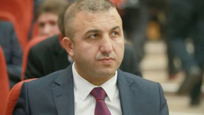 Yakında Karamürsel’e yürüyerek gideceğiz!