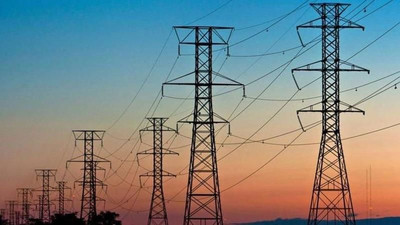 Bugün, 4 ilçede elektrik kesilecek (14 Ocak Perşembe)