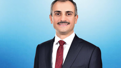 Bakanlığın yapacağı hastaneyle hava attı!