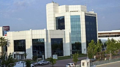 Büyükşehir’i alacaklarına ancak inandılar!