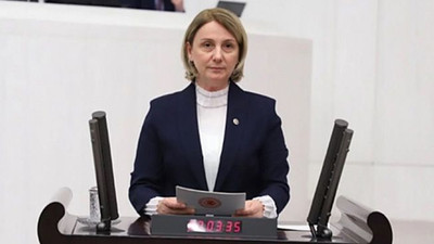“HDP sözcülüğünü yapan CHP’den yükselen sesler!”