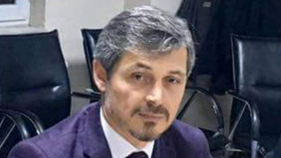 Manavlar, "İnsanlık dışı" dedi, kınadı