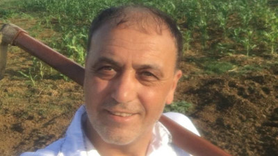 “Selamı sabahı keserim”