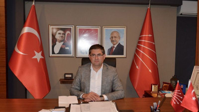 “Siyaseti ottan ileriye götüremediniz”