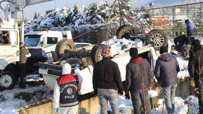 Kocaeli Valiliği’nden cesedi bulunan doktorla ilgili açıklama