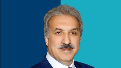 Meclis üyesi kar yüzünden katılamadı!