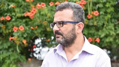 İzmit sürdü, Körfez Belediyesi sahip çıktı