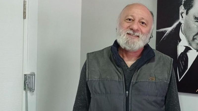 Yengesine giydirdikçe giydiriyor