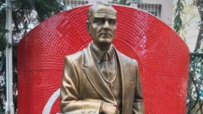 Ehline yaptırıyoruz derler kendileri de beğenmezler!