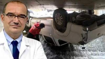 Uğur Tolun’un ölüm nedeni belli oldu