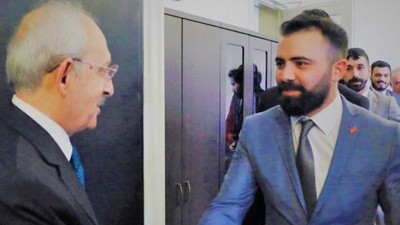 Büyükakın yanlış algı yaratıyor!