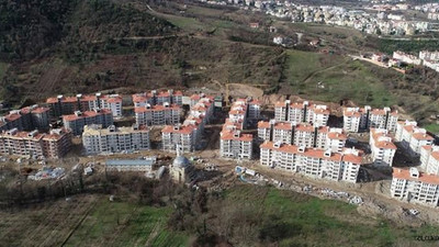 Sivritepe’de tüm sorunlar o tarihte bitecek!
