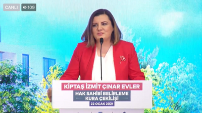 Büyükşehirler bize katkı veriyor!