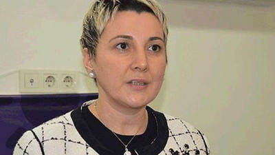 Pelin Hanım neden frene bastı?