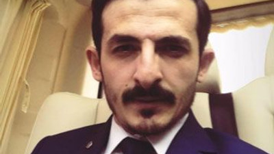 Saadet’ten AKP’ye Pubg tepkisi!