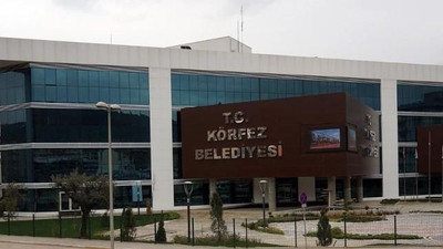Müdürün oğlunu da belediyeye aldılar!