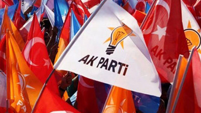 AKP’lilerde bardak taşmış!