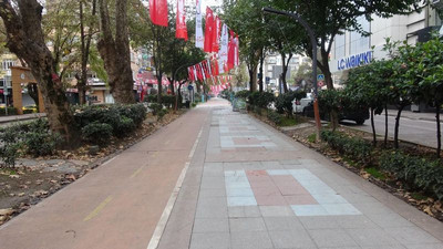 Bilim Kurulu üyesi: “Kısıtlamalar devam etmeli”