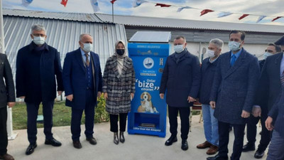 En genç milletvekili Derince’de!