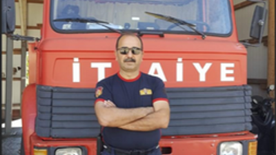 Büyükşehir işçisi isyan bayrağı açtı!