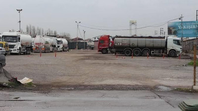 Satılıyor ama borcu bile kapatmıyor!