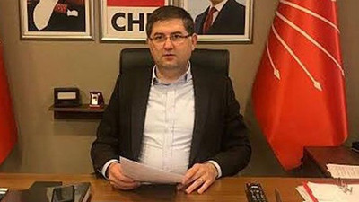 Eski başkandan Yıldızlı’ya gönderme!