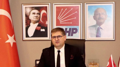 Yerine yenilerini koyabildiniz mi?”