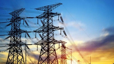 Kocaeli’de 4 ilçede elektrik kesilecek (3 Şubat Çarşamba)